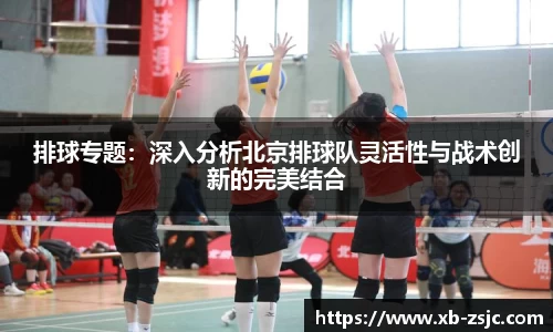 排球专题：深入分析北京排球队灵活性与战术创新的完美结合