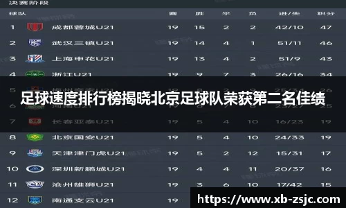 星空·综合体育中国官网