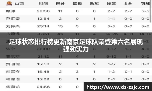 星空·综合体育中国官网