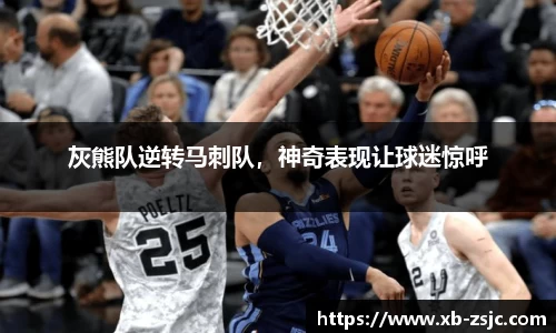 星空·综合体育官网