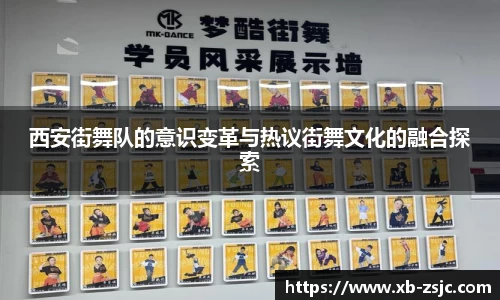 星空·综合体育中国官网