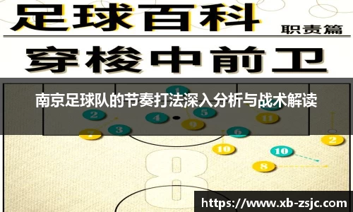 南京足球队的节奏打法深入分析与战术解读