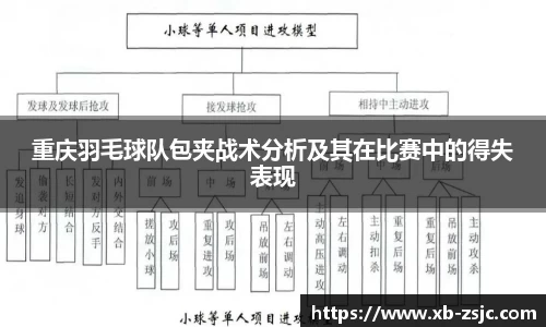 星空·综合体育中国官网