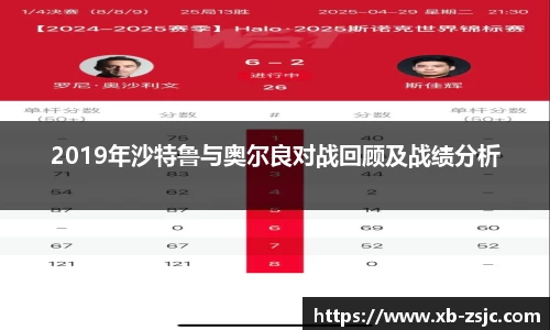 星空·综合体育官方网站